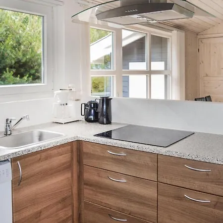 Kongeornen Storvorde Xi *