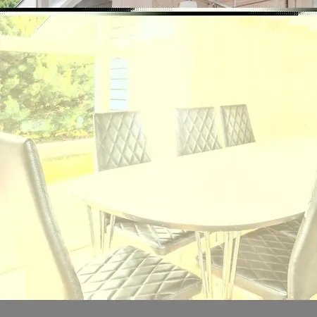 Amazing Home In Storvorde With Sauna 別荘